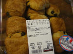 70d0879a.JPG