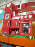 94b30bb0.JPG