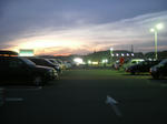 7e74bbc6.JPG