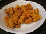 45c2ab01.JPG