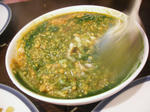 0016c052.JPG