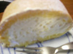 9141b210.JPG
