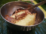 817d405d.JPG