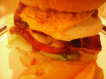 f8281769.JPG