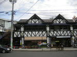 3b51006e.JPG