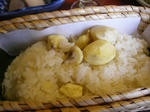 149c413e.JPG