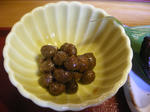 e5c89a28.JPG