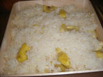 f5ab7d4a.JPG
