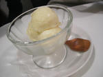 d839157c.JPG
