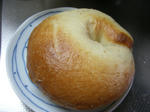 a64535bd.JPG