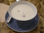 9937d8ac.JPG