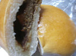 eac700b9.JPG