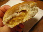 d884dee2.JPG