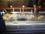 694fa63c.JPG