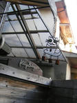 5b804e92.JPG