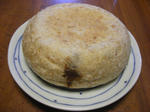 d0be376c.JPG