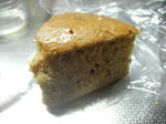b8311f06.JPG