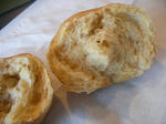 14d3ae74.JPG