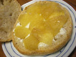 68b29267.JPG