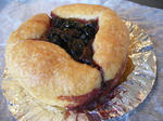 b9275b5c.JPG