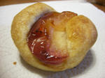12b14567.JPG