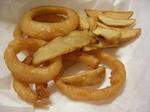f0755e7e.JPG