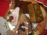 4e5d8371.JPG