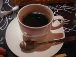 c7c8861b.JPG