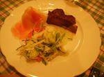 455f5a80.JPG