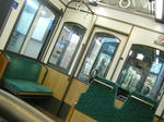 bd2274f6.JPG
