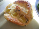 e005a6b5.JPG