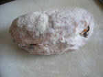 b46c4c41.JPG