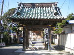 bd7a6595.JPG
