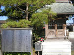 b6676c0b.JPG