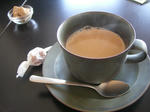 7174a2b9.JPG