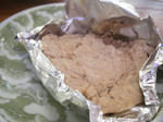 6a10f343.JPG