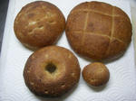 71df2e93.JPG