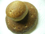 9802c33b.JPG