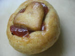 a41db315.JPG