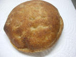27adf7e9.JPG