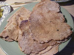 1f0810c2.JPG