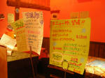 fbb13a55.JPG