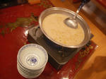 f3d76664.JPG