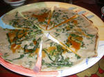 5d432285.JPG
