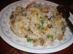 264a335c.JPG