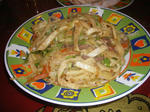 e45c43b4.JPG