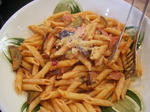 47702f82.JPG