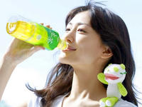 a53765ea.jpg