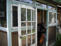 IMGP0167.jpg