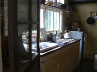 CIMG1209.jpg
